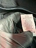 Zyia Active Black Tank Top Size XL - photo 8
