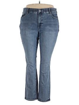 NYDJ Jeans (view 1)