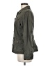 CAbi Green Jacket Size M - photo 5