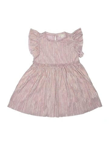 Crewcuts Dress (view 1)
