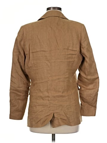 Central Park West Blazer (view 2)