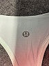 Lululemon Athletica Green Tank Top Size 6 - photo 7