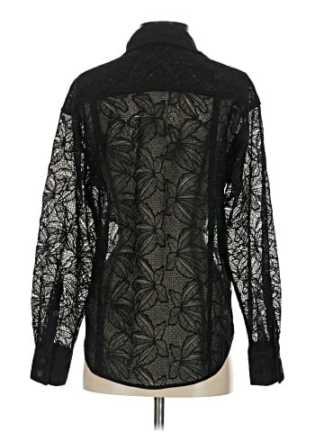 Joie Jacket (view 2)