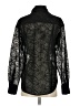 Joie Black Jacket Size XS - photo 2