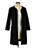 Harlowe & Graham Black Coat Size XS - photo 1