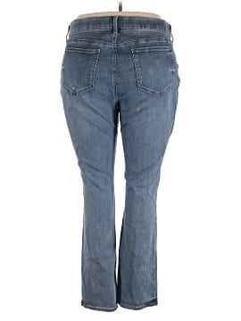 NYDJ Jeans (view 2)