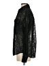 Joie Black Jacket Size XS - photo 5