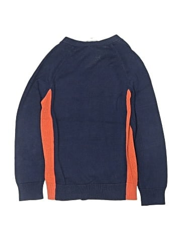 Paul Smith Cardigan (view 2)
