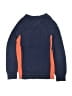 Paul Smith Blue Cardigan Size 8 - photo 2