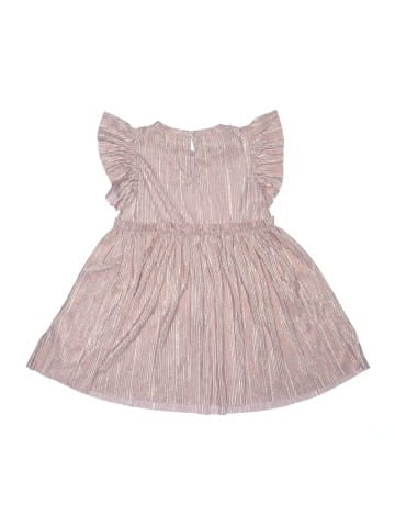 Crewcuts Dress (view 2)