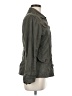 CAbi Green Jacket Size M - photo 4