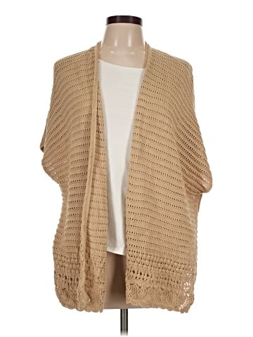 J.Crew Factory Store Cardigan (view 1)