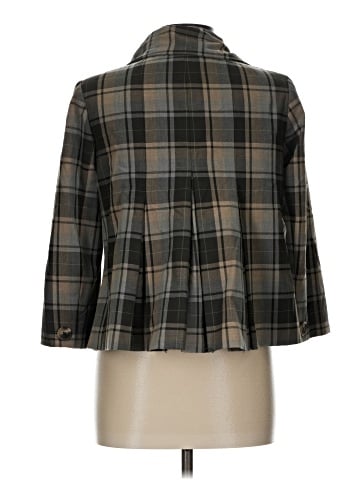 Isaac Mizrahi for Target Blazer (view 2)