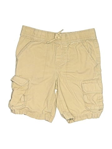 Sonoma Goods for Life Cargo Shorts (view 1)