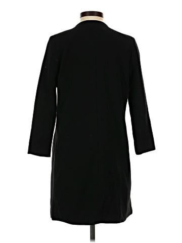 Harlowe & Graham Coat (view 2)