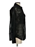 Joie Black Jacket Size XS - photo 4