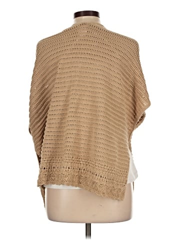 J.Crew Factory Store Cardigan (view 2)