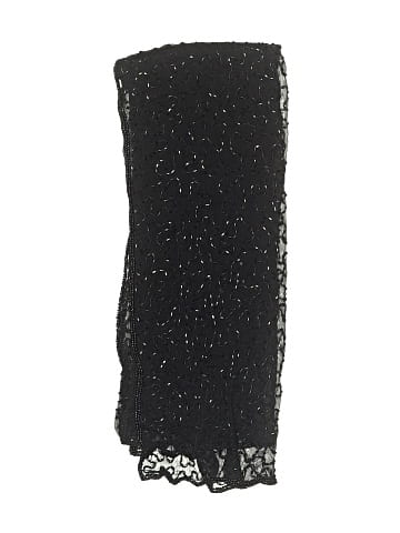 Unbranded Scarf (view 2)