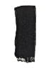 Unbranded Black Scarf One size - photo 2