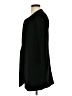 Harlowe & Graham Black Coat Size XS - photo 5