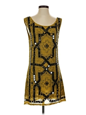 Free People Casual Dress (view 1)