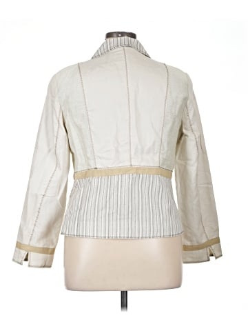 Coldwater Creek Blazer (view 2)