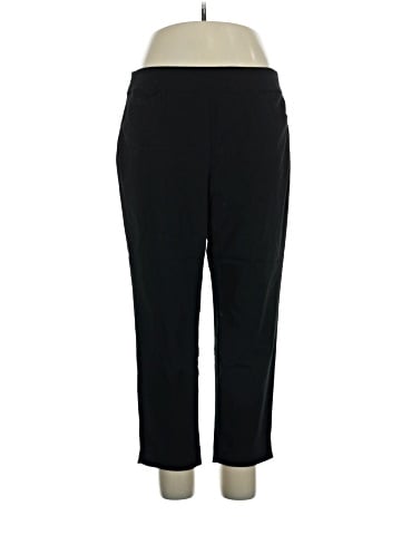 Talbots Outlet Casual Pants (view 1)