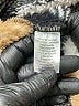 Knapp Studio 100% Polyester Black Cardigan Size 2X - photo 8