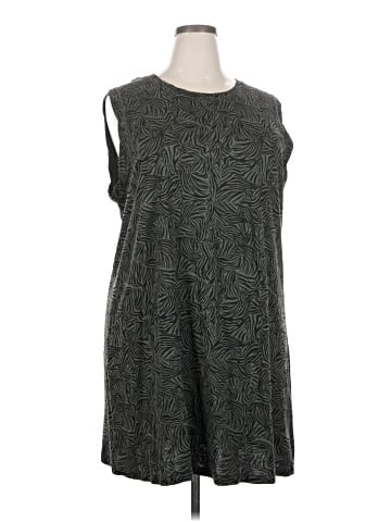 Sanctuary Casual Dress (view 1)