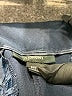 Alfani Blue Dress Pants Size 20 - photo 4