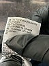 Alfani Blue Dress Pants Size 20 - photo 5