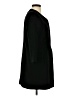 Harlowe & Graham Black Coat Size XS - photo 4