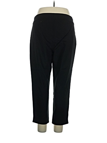 Talbots Outlet Casual Pants (view 2)