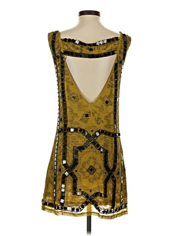 Free People Casual Dress (view 2)