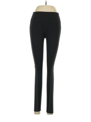 Nike Active Pants (view 1)