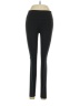 Nike Black Active Pants Size M - photo 1