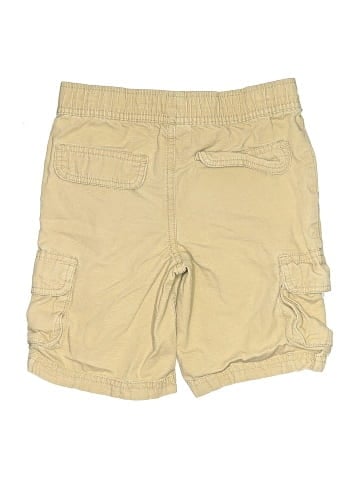 Sonoma Goods for Life Cargo Shorts (view 2)