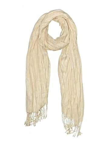 Unbranded Scarf (view 1)