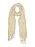 Unbranded Ivory Tan Scarf One size - photo 1