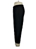 Talbots Outlet Solid Black Casual Pants Size 16 - photo 5
