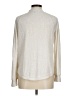 Democracy Ivory Pullover Sweater Size M - photo 2