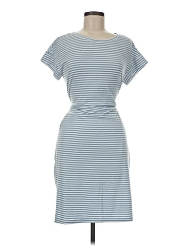 Merokeety Casual Dress (view 1)