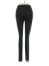 Nike Black Active Pants Size M - photo 2