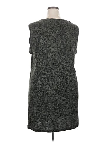 Sanctuary Casual Dress (view 2)