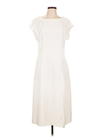 Frank Lyman Design Casual Dress (view 1)