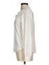 Democracy Ivory Pullover Sweater Size M - photo 5