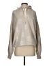 Vintage Havana Tan Pullover Sweater Size S - photo 1