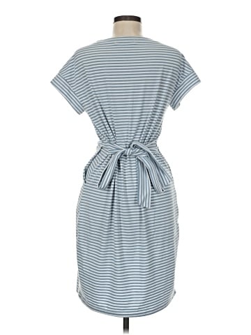 Merokeety Casual Dress (view 2)