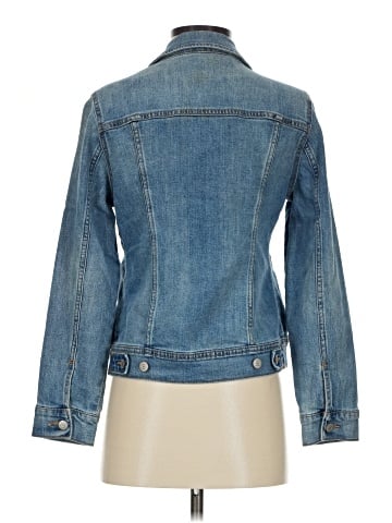 Old Navy Denim Jacket (view 2)