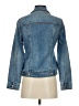Old Navy Blue Denim Jacket Size S - photo 2